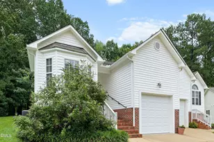 3020 E Cotton Gin Dr, Clayton, NC 27527 - Photo 3