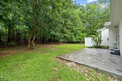 3020 E Cotton Gin Drive, Clayton, NC 27527 - Photo 33
