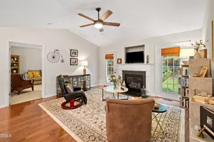 3020 E Cotton Gin Dr, Clayton, NC 27527 - Photo 19
