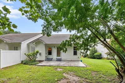 3020 E Cotton Gin Drive, Clayton, NC 27527 - Photo 35