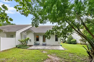 3020 E Cotton Gin Dr, Clayton, NC 27527 - Photo 35