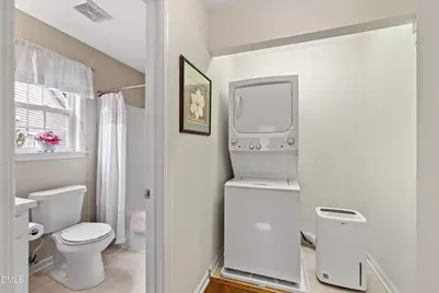 3020 E Cotton Gin Drive, Clayton, NC 27527 - Photo 29