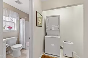 3020 E Cotton Gin Dr, Clayton, NC 27527 - Photo 29