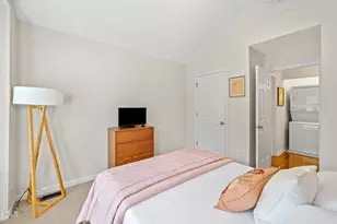 3020 E Cotton Gin Dr, Clayton, NC 27527 - Photo 25