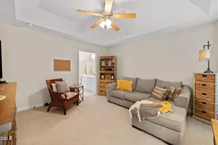 3020 E Cotton Gin Dr, Clayton, NC 27527 - Photo 23