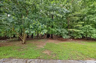3020 E Cotton Gin Dr, Clayton, NC 27527 - Photo 37