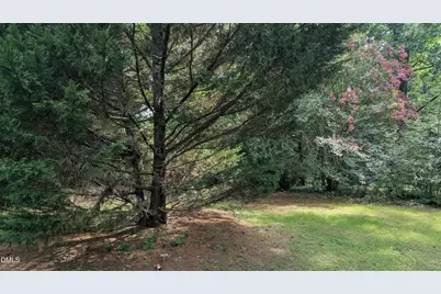 204 Drew Street, Louisburg, NC 27549 - Photo 21