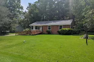 204 Drew St, Louisburg, NC 27549 - Photo 3
