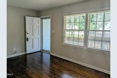 204 Drew Street, Louisburg, NC 27549 - Photo 5