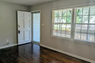 204 Drew St, Louisburg, NC 27549 - Photo 5