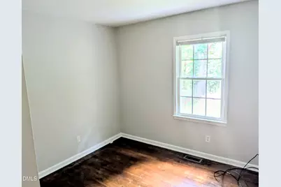 204 Drew Street, Louisburg, NC 27549 - Photo 13