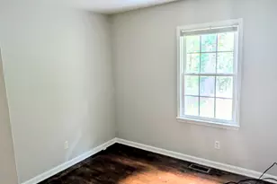 204 Drew St, Louisburg, NC 27549 - Photo 13