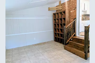 204 Drew Street, Louisburg, NC 27549 - Photo 9