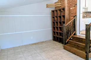 204 Drew St, Louisburg, NC 27549 - Photo 9