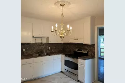 204 Drew Street, Louisburg, NC 27549 - Photo 7