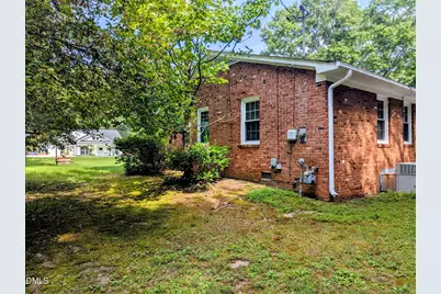 204 Drew Street, Louisburg, NC 27549 - Photo 19