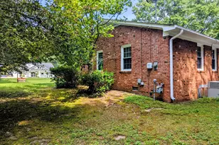 204 Drew St, Louisburg, NC 27549 - Photo 19