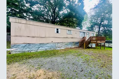 1250 Elrado Street #A, Burlington, NC 27217 - Photo 17
