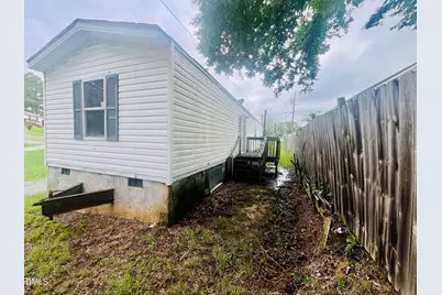 1250 Elrado Street #A, Burlington, NC 27217 - Photo 15