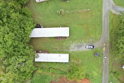 1250 Elrado Street #A, Burlington, NC 27217 - Photo 3
