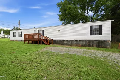1250 Elrado Street #A, Burlington, NC 27217 - Photo 13