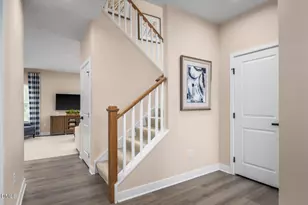 921 Walker Rdg Wy, Angier, NC 27592 - Photo 13