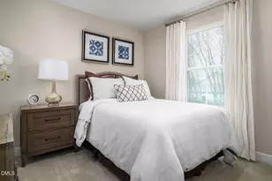 921 Walker Rdg Wy, Angier, NC 27592 - Photo 21