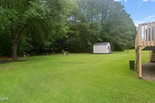 128 Redbud Dr, Clayton, NC 27520 - Photo 45