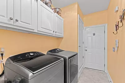 128 Redbud Drive, Clayton, NC 27520 - Photo 29