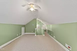 128 Redbud Dr, Clayton, NC 27520 - Photo 33