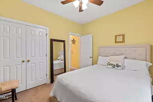 128 Redbud Dr, Clayton, NC 27520 - Photo 15