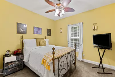 128 Redbud Drive, Clayton, NC 27520 - Photo 15
