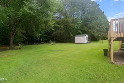 128 Redbud Drive, Clayton, NC 27520 - Photo 43