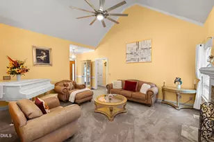 128 Redbud Dr, Clayton, NC 27520 - Photo 21