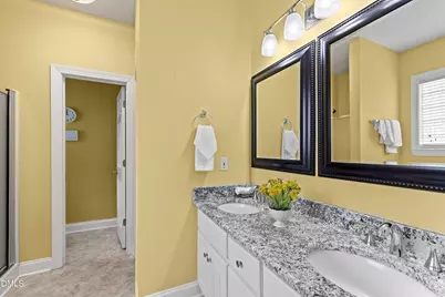 128 Redbud Drive, Clayton, NC 27520 - Photo 25