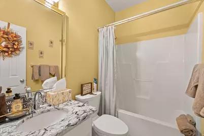 128 Redbud Drive, Clayton, NC 27520 - Photo 29