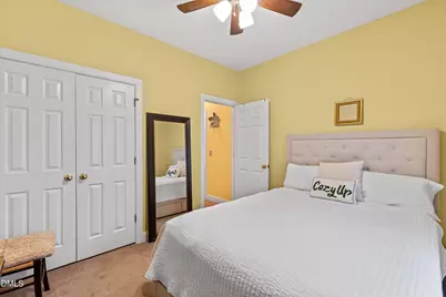128 Redbud Drive, Clayton, NC 27520 - Photo 13