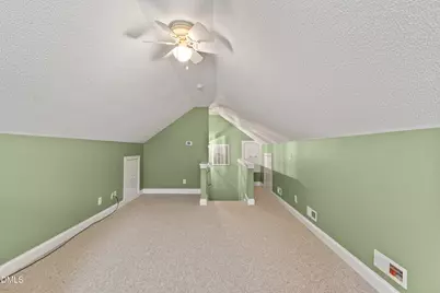 128 Redbud Drive, Clayton, NC 27520 - Photo 31