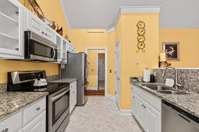 128 Redbud Drive, Clayton, NC 27520 - Photo 23