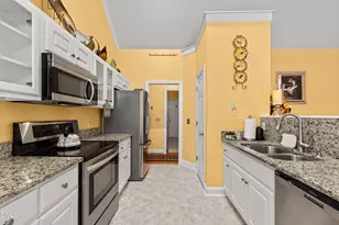 128 Redbud Dr, Clayton, NC 27520 - Photo 25