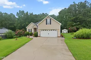 128 Redbud Dr, Clayton, NC 27520 - Photo 5