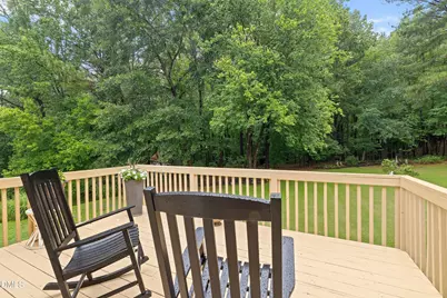 128 Redbud Drive, Clayton, NC 27520 - Photo 41