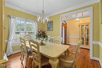 128 Redbud Drive, Clayton, NC 27520 - Photo 11