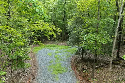 748 Valley Lane, Pittsboro, NC 27312 - Photo 21