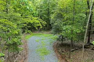 748 Valley Ln, Pittsboro, NC 27312 - Photo 21