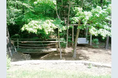 748 Valley Lane, Pittsboro, NC 27312 - Photo 15