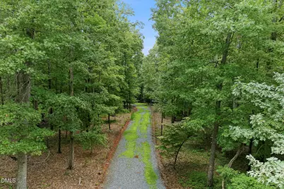 748 Valley Lane, Pittsboro, NC 27312 - Photo 3