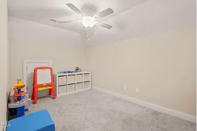 56 Mist Wood Court, Pittsboro, NC 27312 - Photo 19