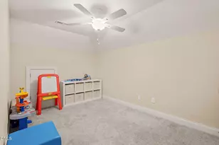 56 Mist Wood Ct, Pittsboro, NC 27312 - Photo 19