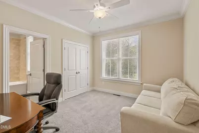 56 Mist Wood Court, Pittsboro, NC 27312 - Photo 17